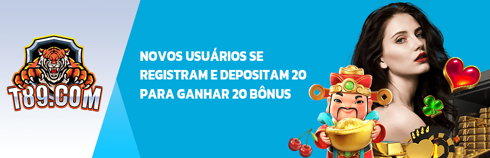 jogos de cartas cassino online